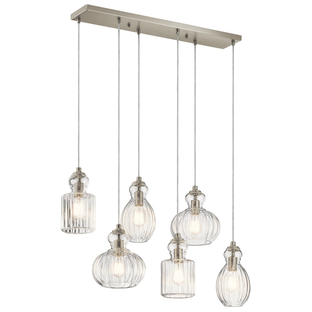 Chandeliers-Kichler-43950