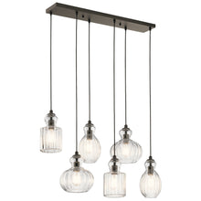 Load image into Gallery viewer, Chandeliers-Kichler-43950
