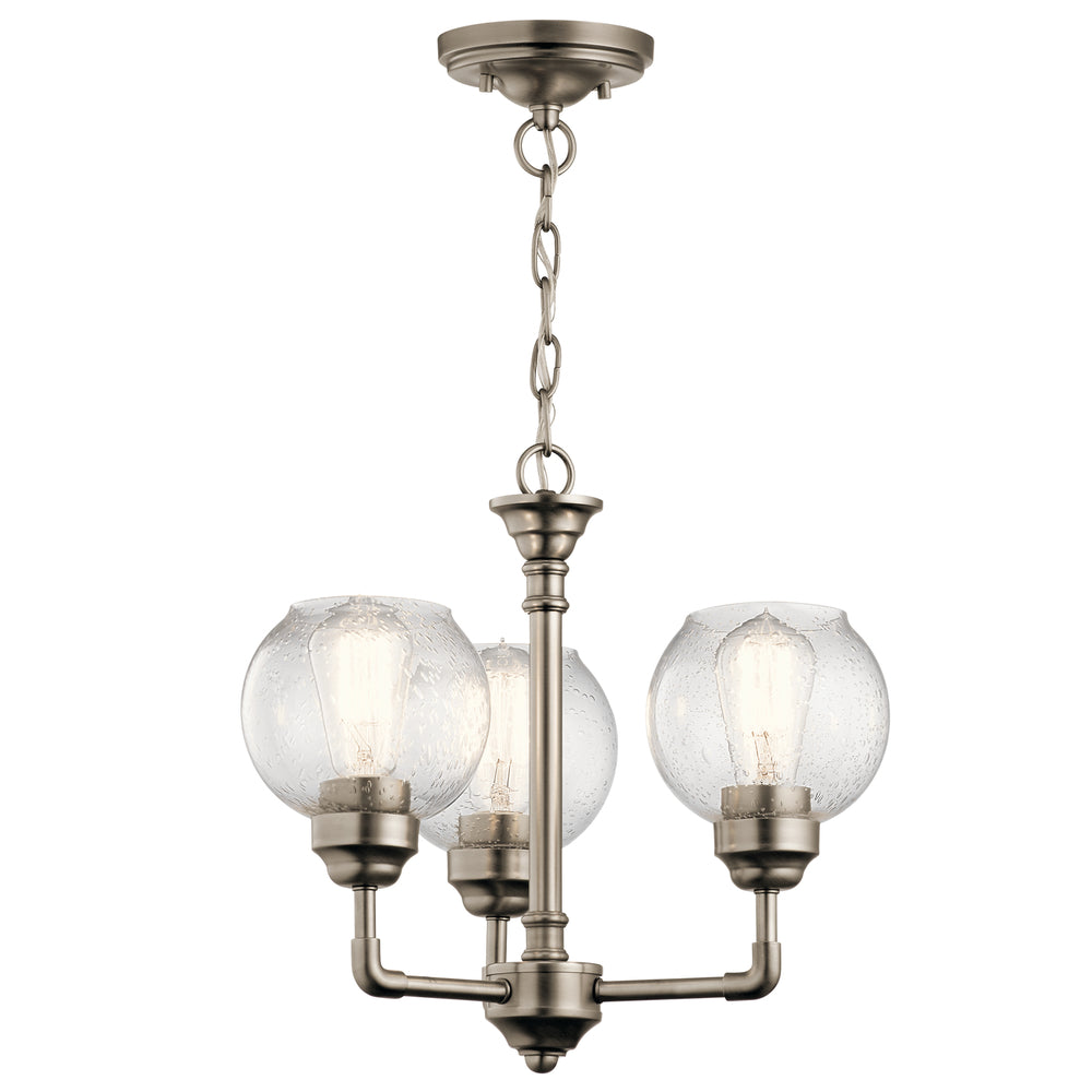 Chandeliers-Kichler-43992