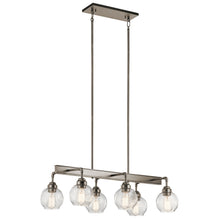 Load image into Gallery viewer, Chandeliers-Kichler-43994
