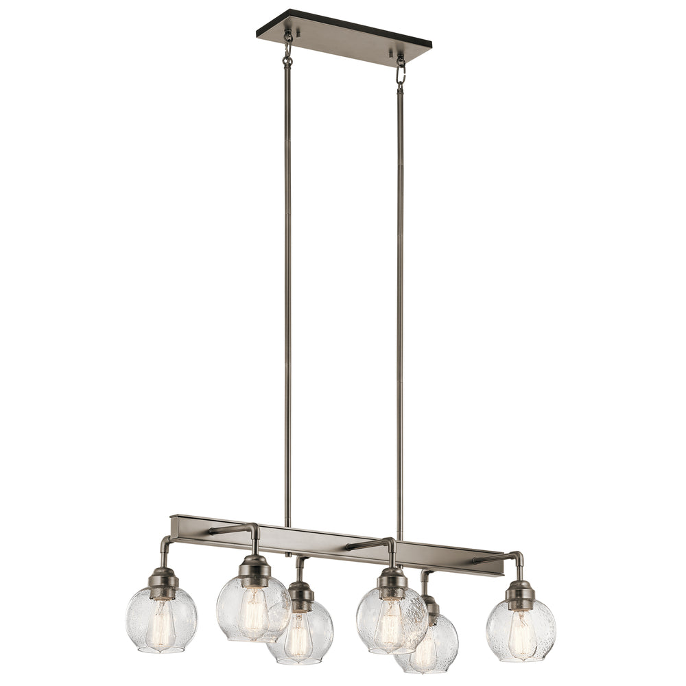 Chandeliers-Kichler-43994