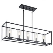 Load image into Gallery viewer, Chandeliers-Kichler-43995
