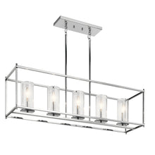 Load image into Gallery viewer, Chandeliers-Kichler-43995
