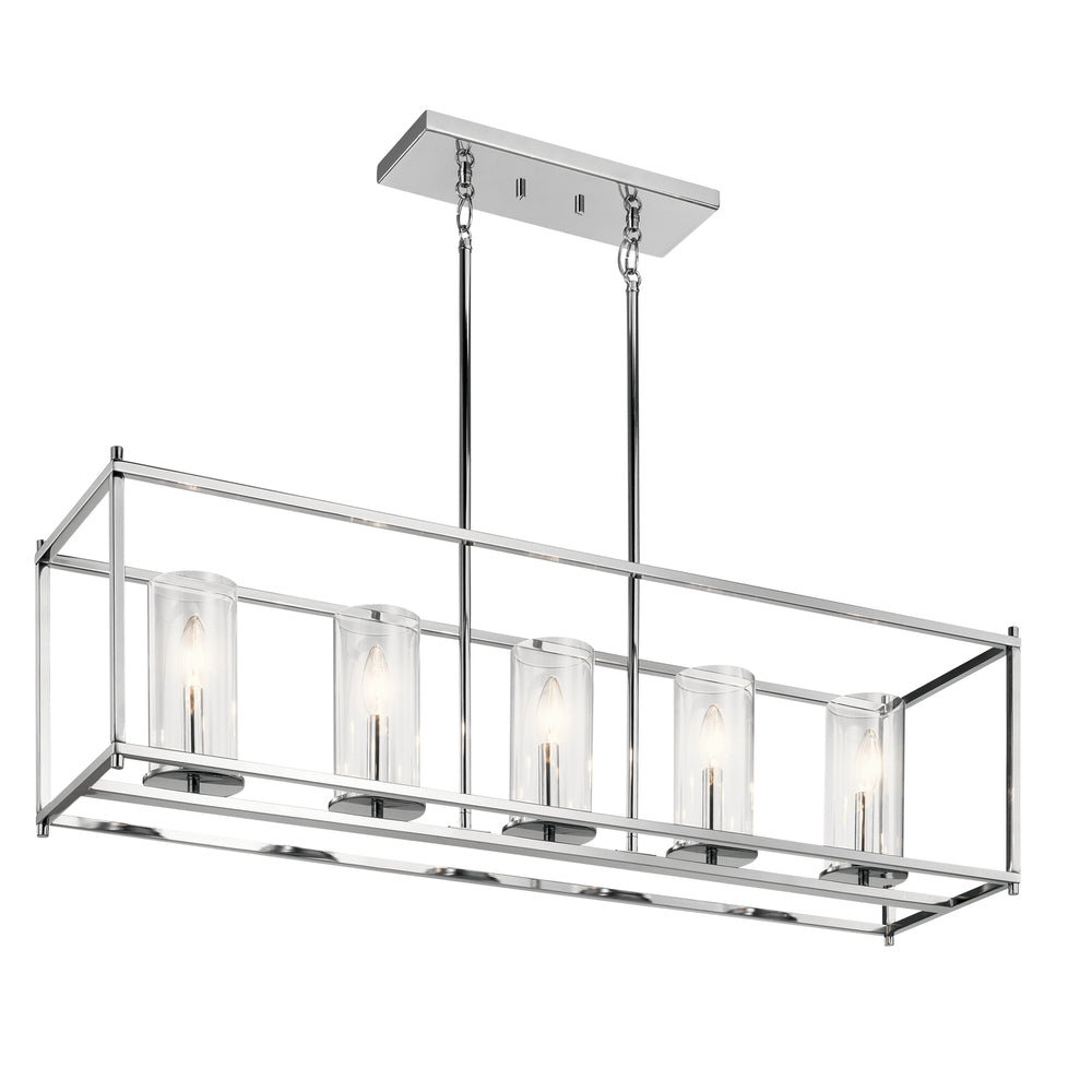 Chandeliers-Kichler-43995