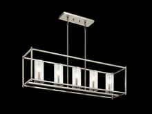 Load image into Gallery viewer, Chandeliers-Kichler-43995
