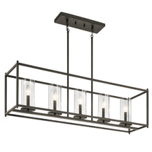 Load image into Gallery viewer, Chandeliers-Kichler-43995
