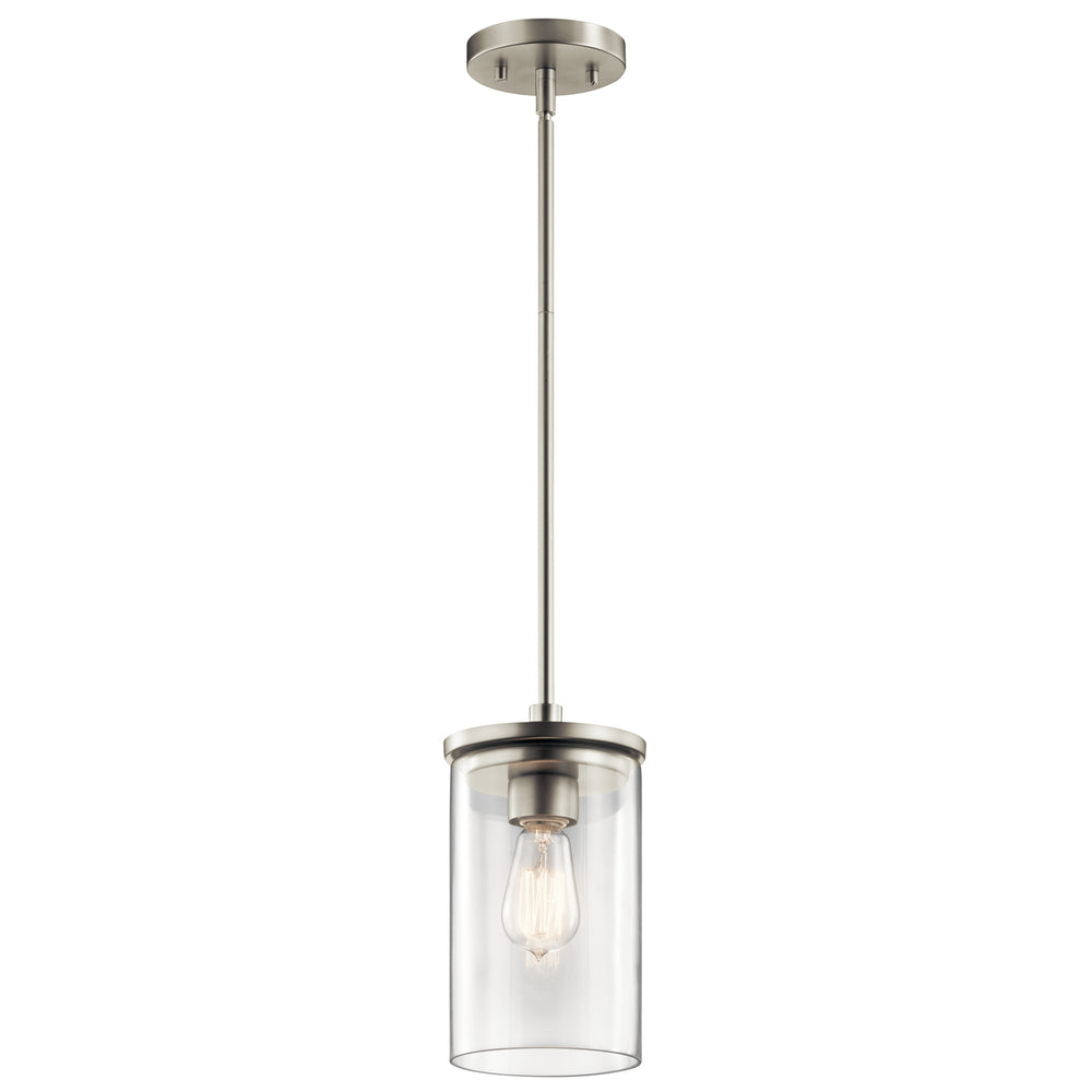 Mini Pendant 1Lt
