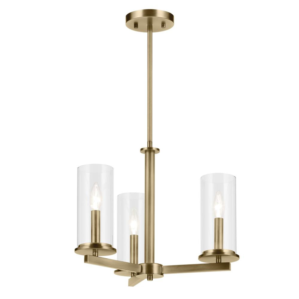 Chandeliers-Kichler-43997NBR
