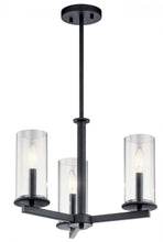 Load image into Gallery viewer, Chandeliers-Kichler-43997
