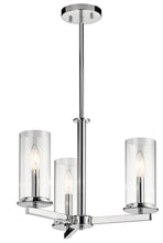 Load image into Gallery viewer, Chandeliers-Kichler-43997
