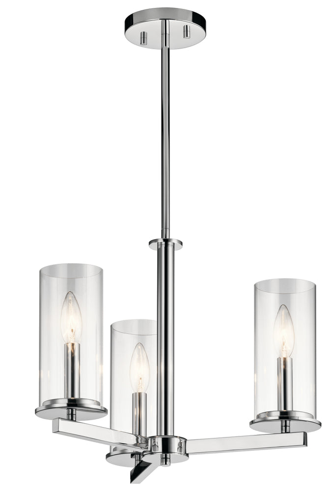 Chandeliers-Kichler-43997