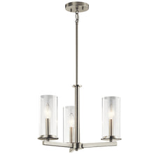 Load image into Gallery viewer, Chandeliers-Kichler-43997
