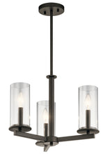 Load image into Gallery viewer, Chandeliers-Kichler-43997
