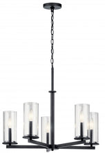 Load image into Gallery viewer, Chandeliers-Kichler-43999
