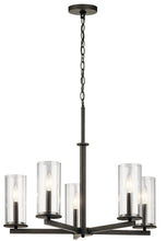 Load image into Gallery viewer, Chandeliers-Kichler-43999
