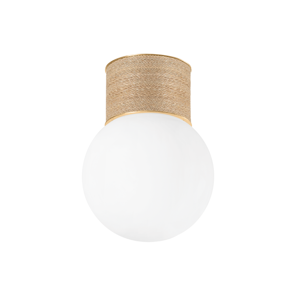 ARDSLEY Flush Mount
