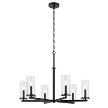 Load image into Gallery viewer, Chandeliers-Kichler-44013
