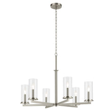 Load image into Gallery viewer, Chandeliers-Kichler-44013
