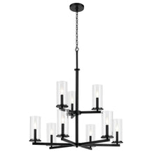 Load image into Gallery viewer, Chandeliers-Kichler-44014
