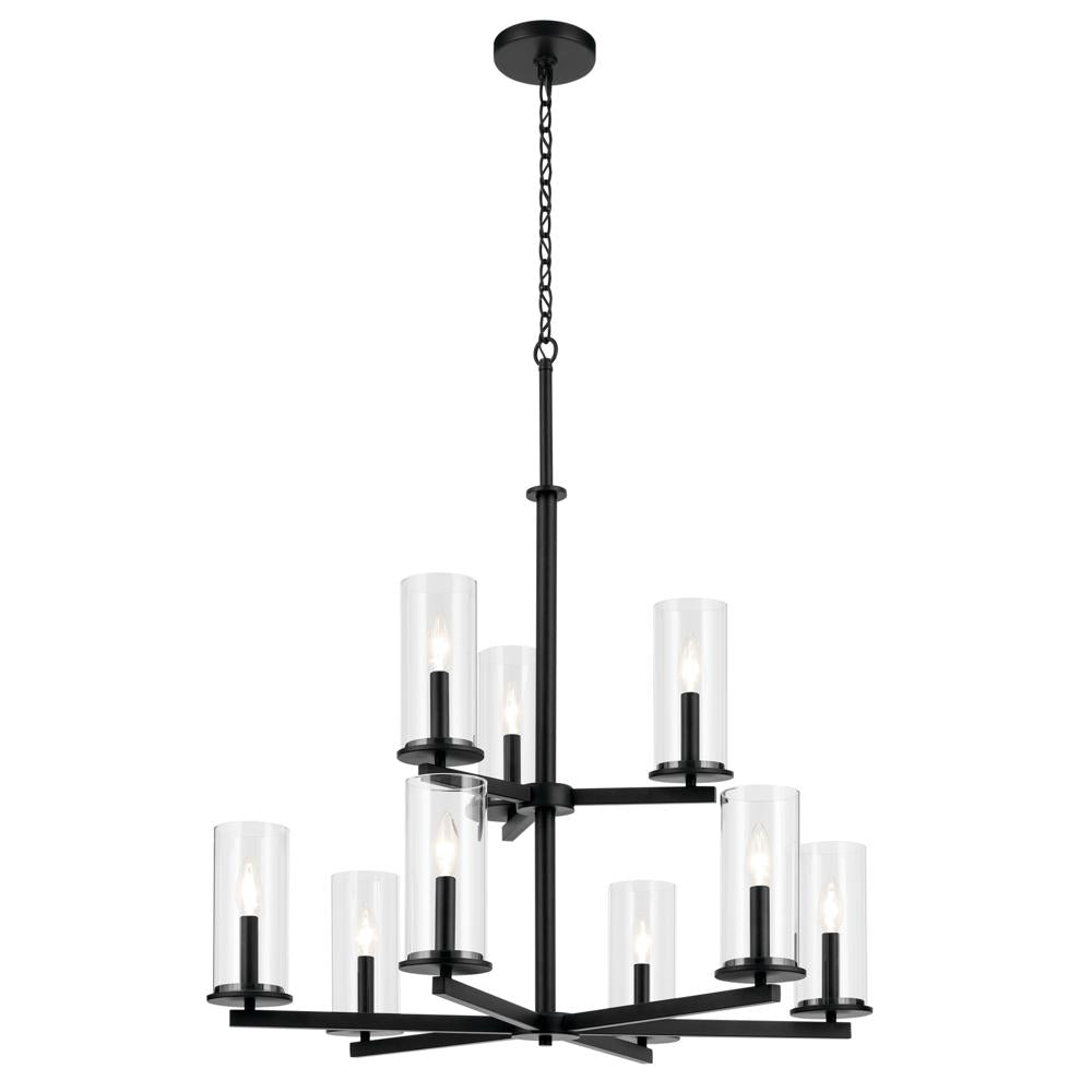 Chandeliers-Kichler-44014