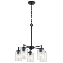 Load image into Gallery viewer, Chandeliers-Kichler-44030
