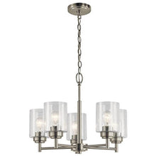 Load image into Gallery viewer, Chandeliers-Kichler-44030
