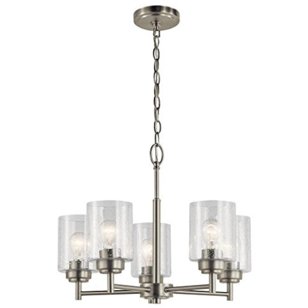 Chandeliers-Kichler-44030