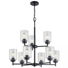 Load image into Gallery viewer, Chandeliers-Kichler-44031
