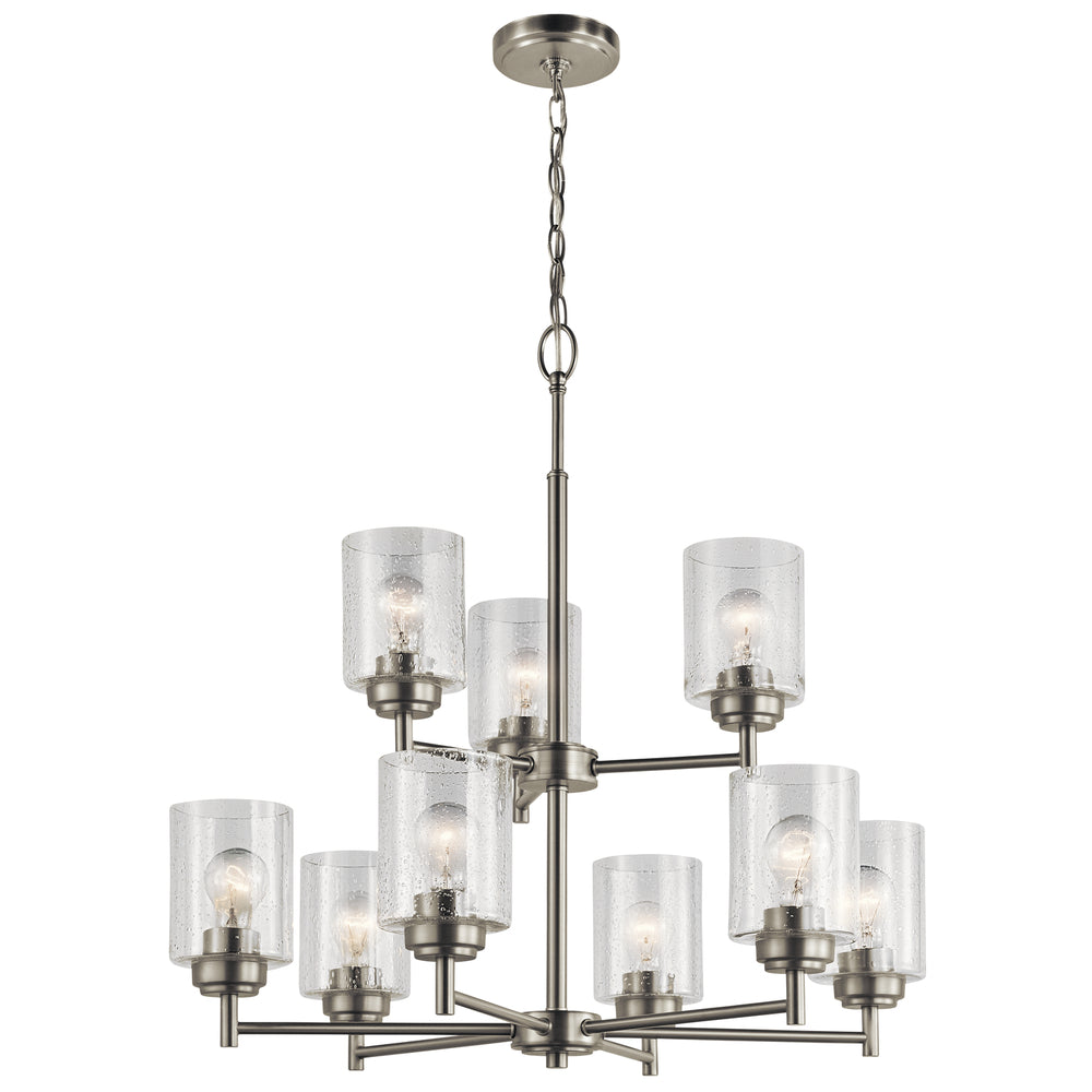 Chandeliers-Kichler-44031