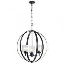 Load image into Gallery viewer, Chandeliers-Kichler-44034
