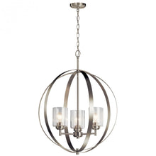 Load image into Gallery viewer, Chandeliers-Kichler-44034
