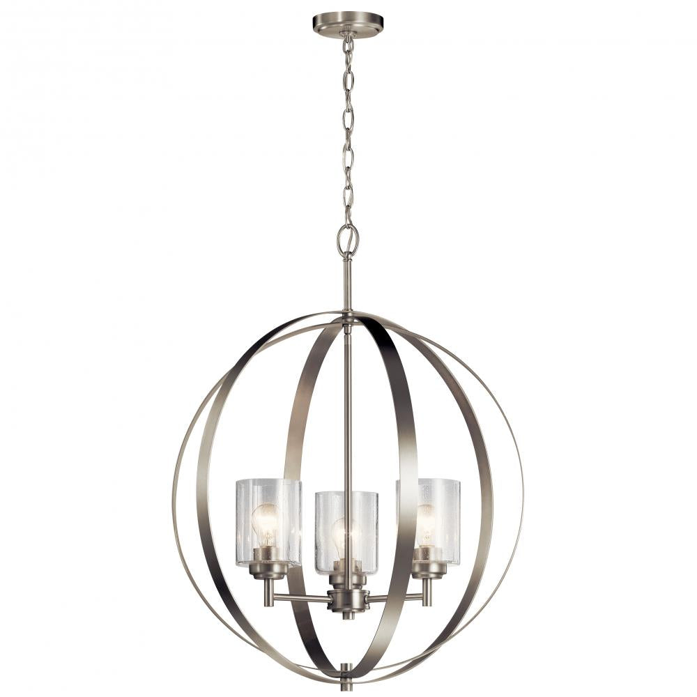 Chandeliers-Kichler-44034