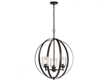 Load image into Gallery viewer, Chandeliers-Kichler-44034

