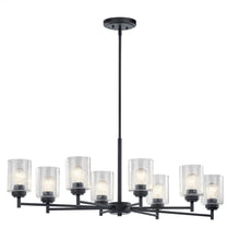 Load image into Gallery viewer, Chandeliers-Kichler-44035
