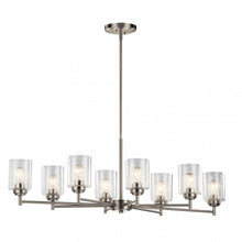 Load image into Gallery viewer, Chandeliers-Kichler-44035
