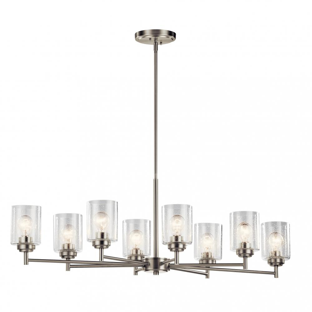 Chandeliers-Kichler-44035