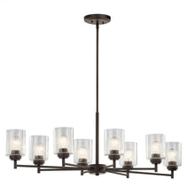 Load image into Gallery viewer, Chandeliers-Kichler-44035
