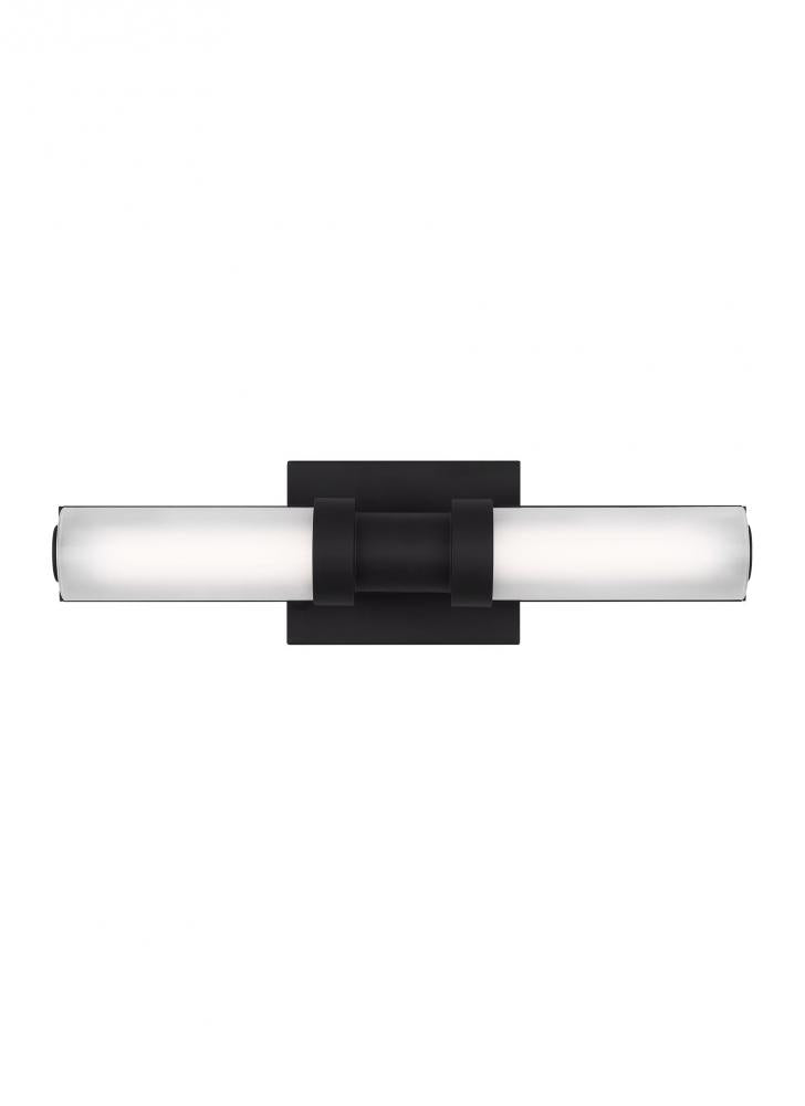 Bathroom Fixtures-Visual Comfort & Co. Studio Collection-4404093S