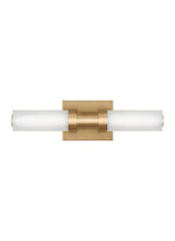 Load image into Gallery viewer, Bathroom Fixtures-Visual Comfort &amp; Co. Studio Collection-4404093S
