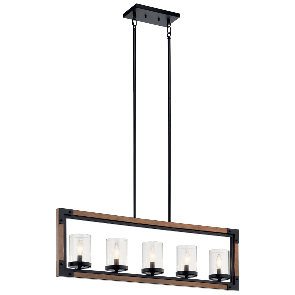 Chandeliers-Kichler-44043