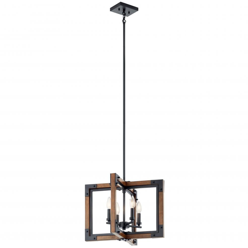 Chandeliers-Kichler-44046