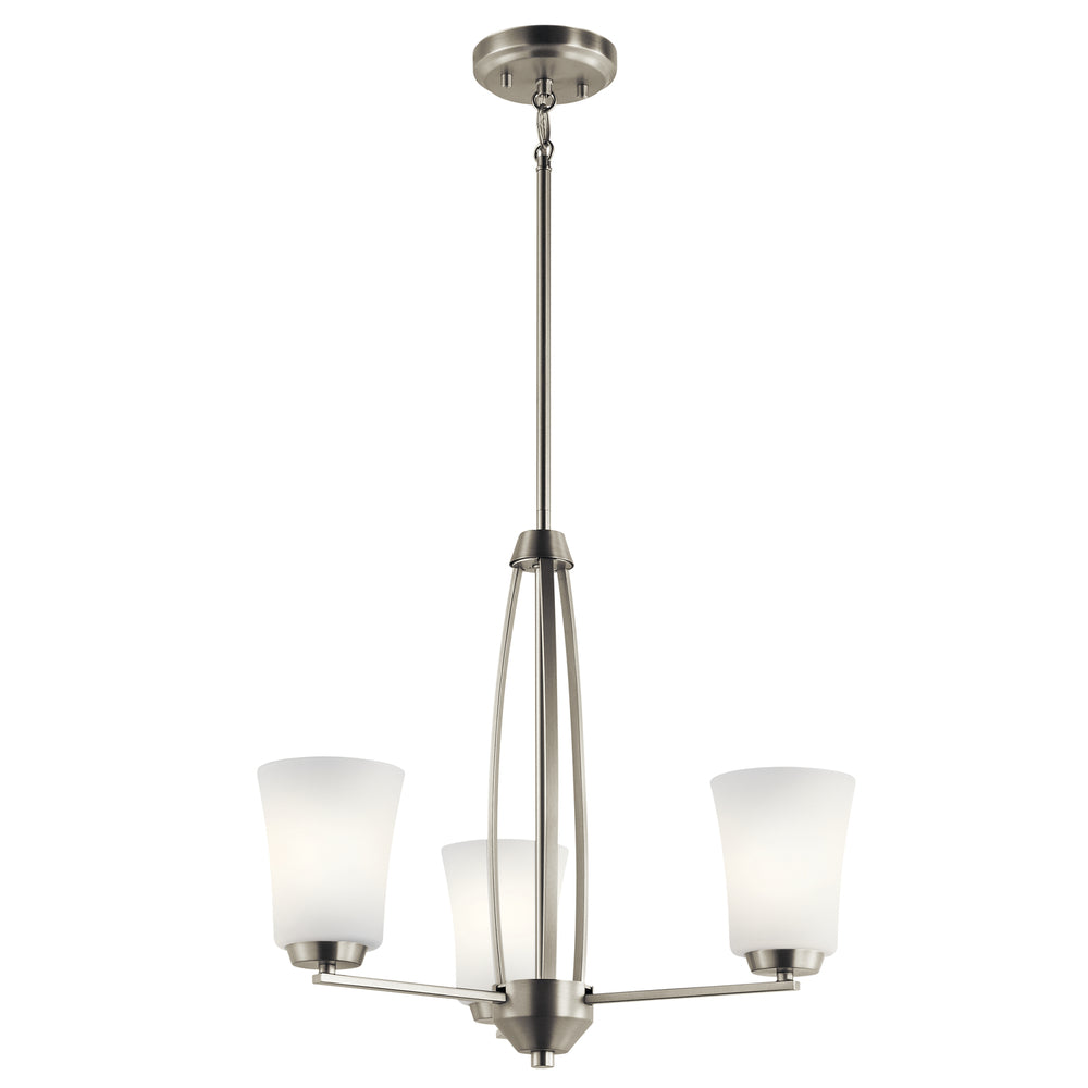 Chandeliers-Kichler-44050