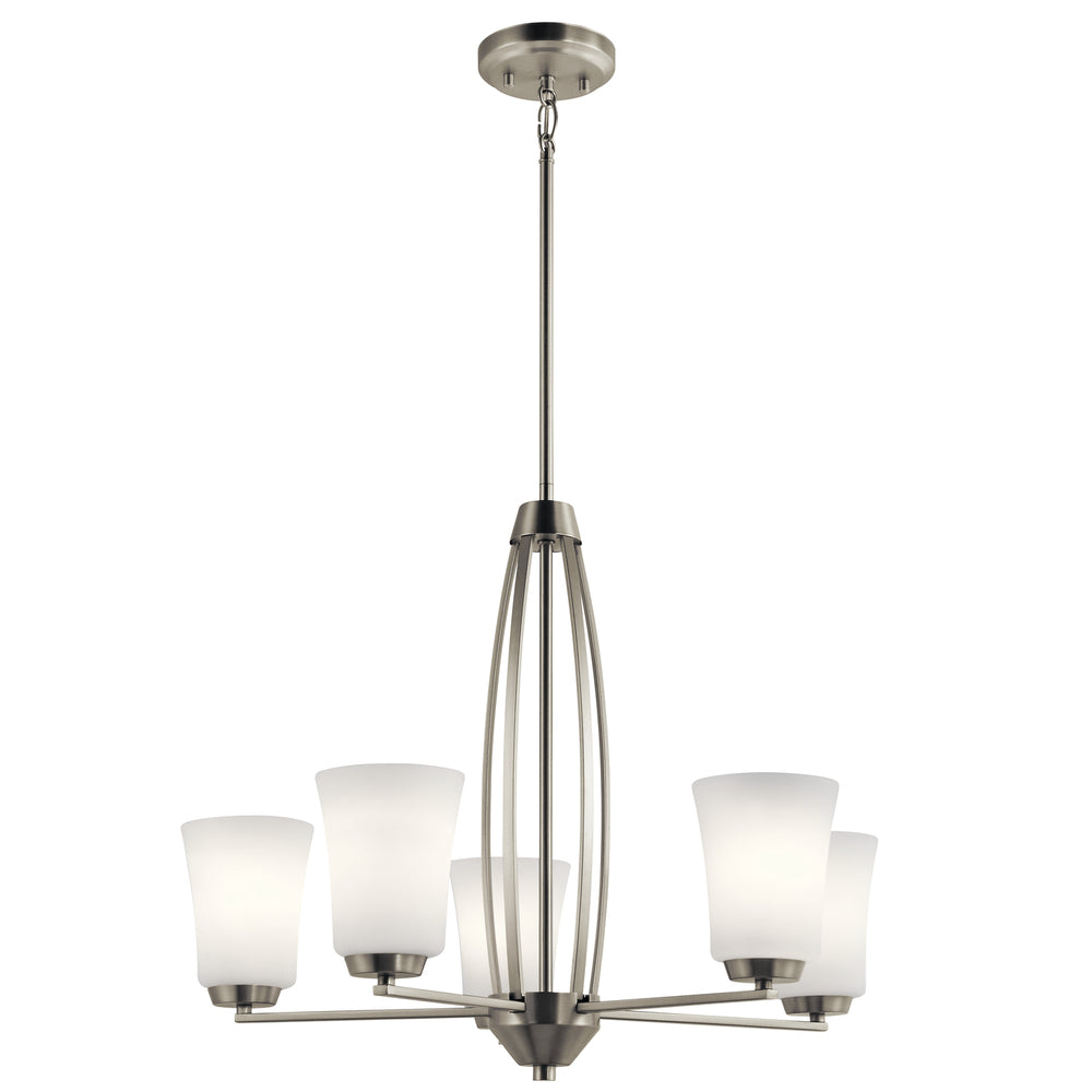 Chandeliers-Kichler-44051