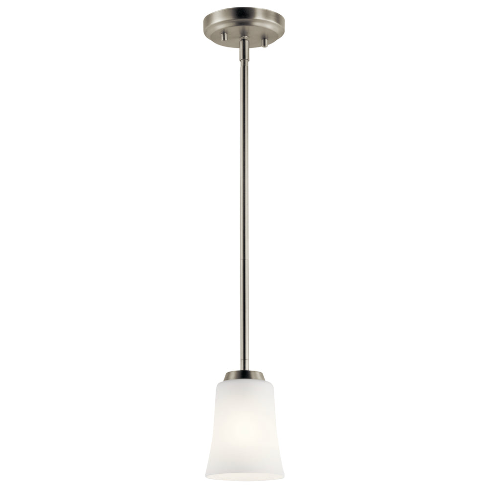 Mini Pendant 1Lt