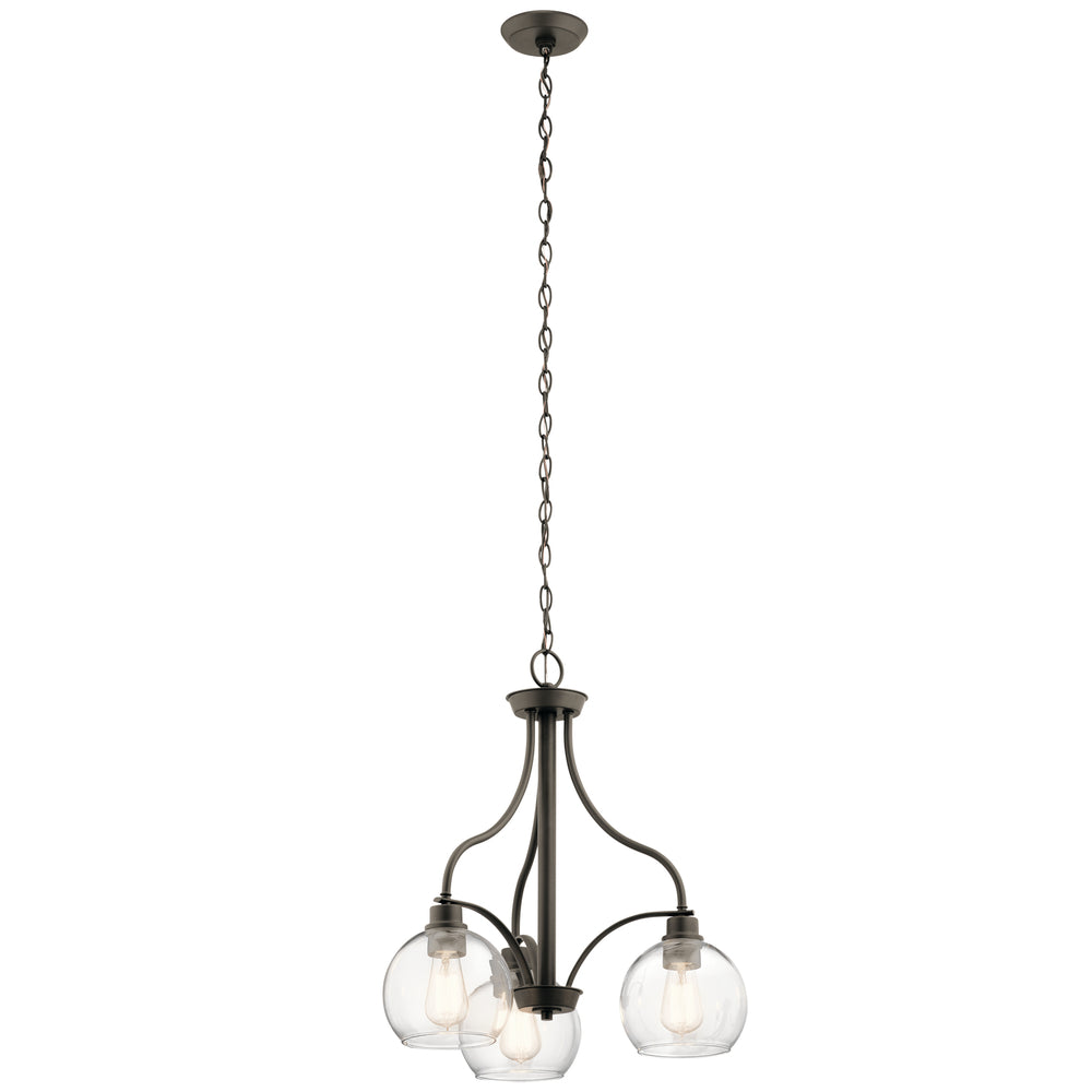 Chandeliers-Kichler-44063