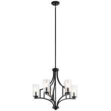 Load image into Gallery viewer, Chandeliers-Kichler-44072
