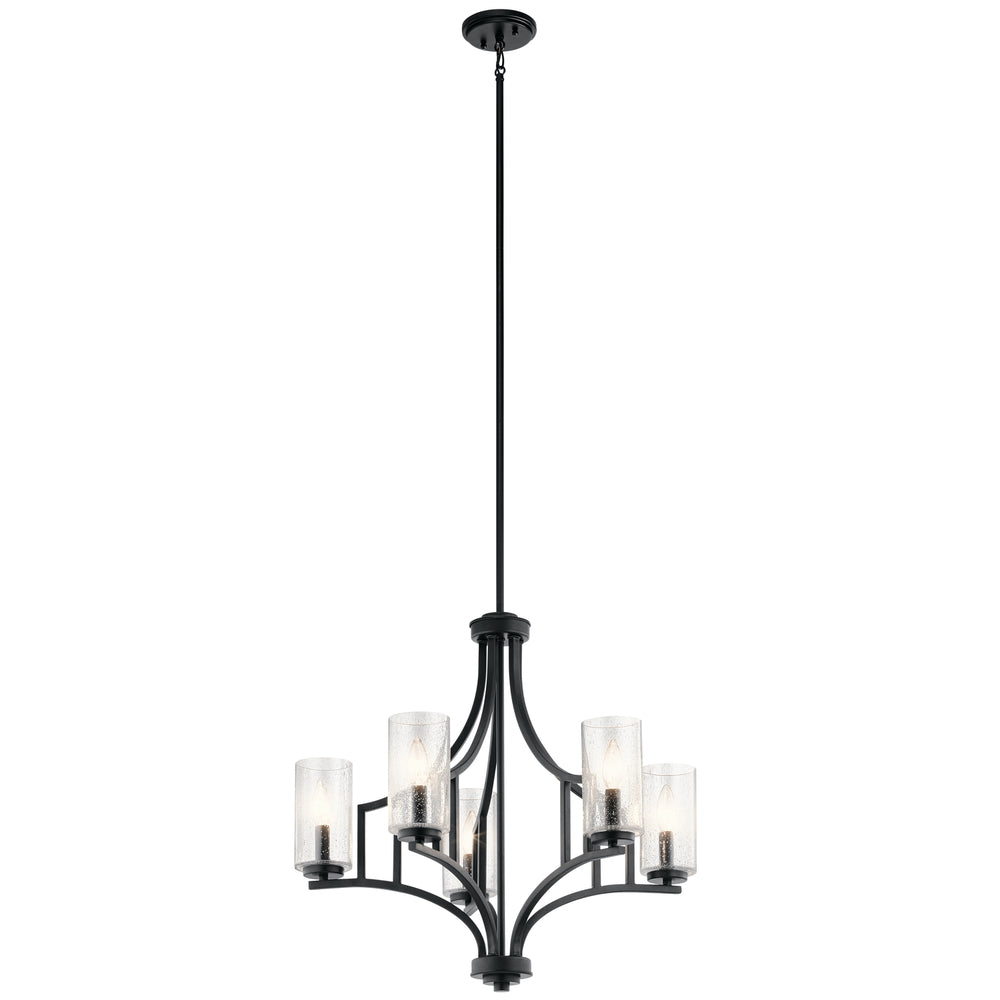 Chandeliers-Kichler-44072