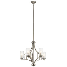 Load image into Gallery viewer, Chandeliers-Kichler-44072
