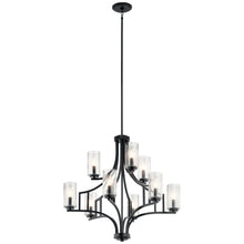 Load image into Gallery viewer, Chandeliers-Kichler-44073
