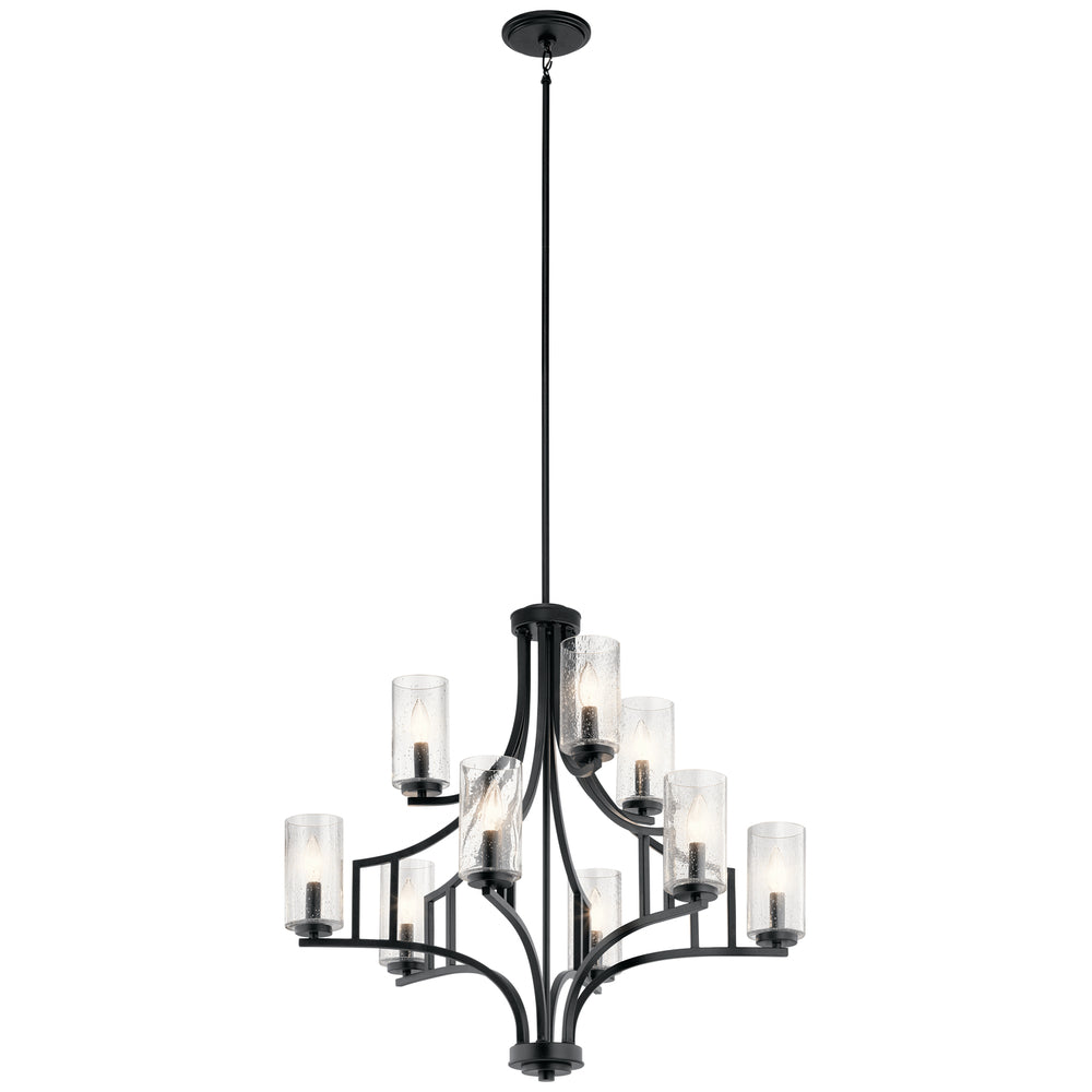 Chandeliers-Kichler-44073